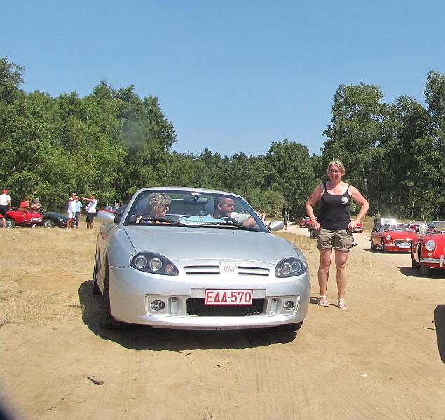 MG DAY 2013 + 35 JAAR MGCCLA (174).JPG